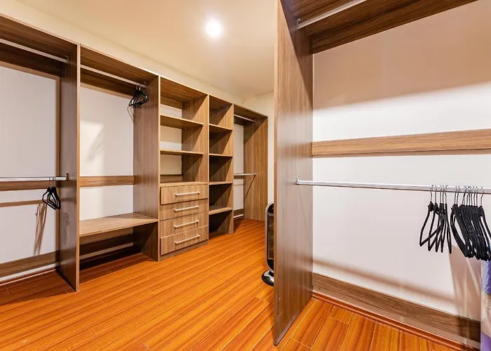 Antara By Vh Apartamento